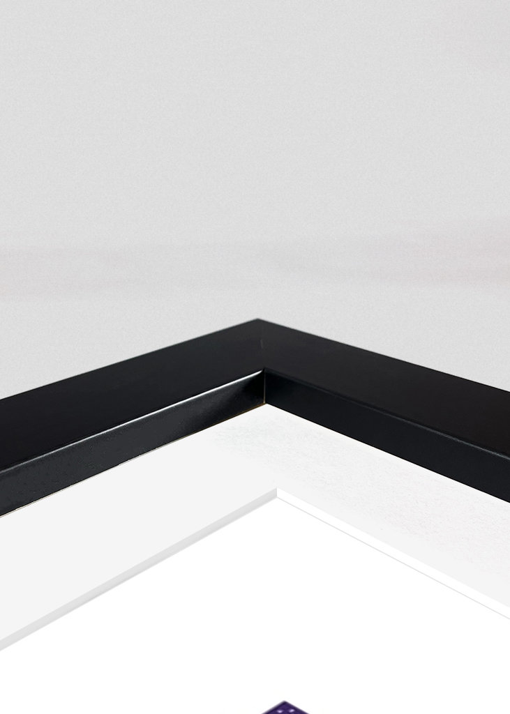 Flags of the world in Spanish