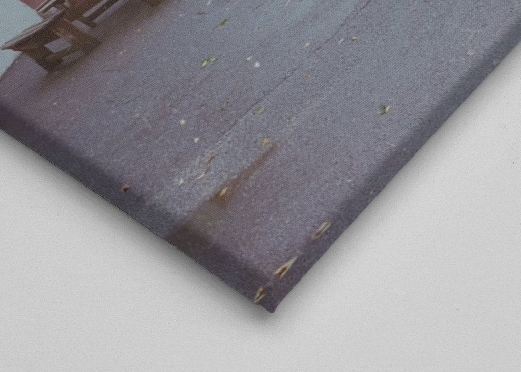 Korv Kiosk Göteborg