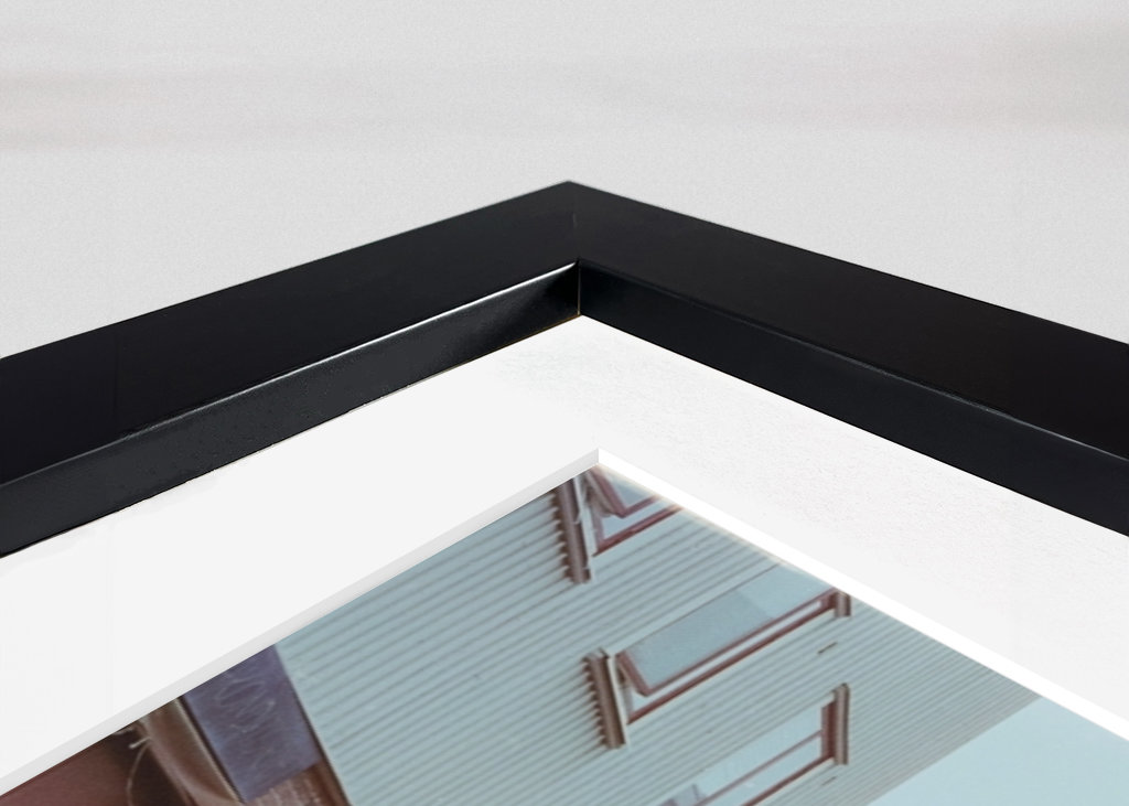 Korv Kiosk Göteborg