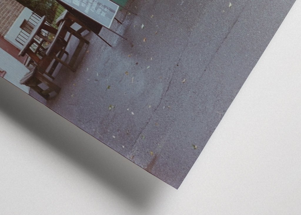 Korv Kiosk Göteborg