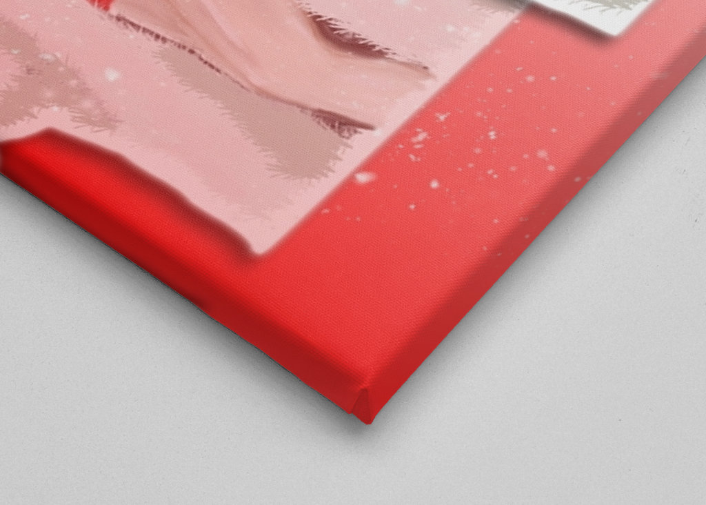 Cominciamozione-citazione