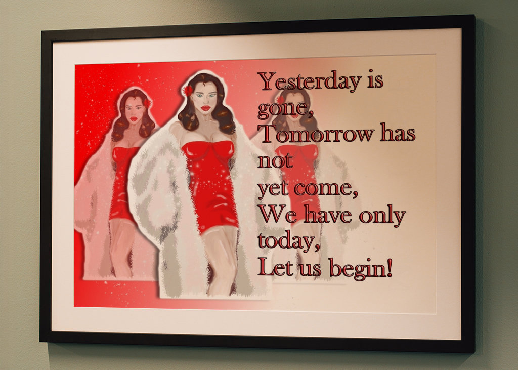 Cominciamozione-citazione