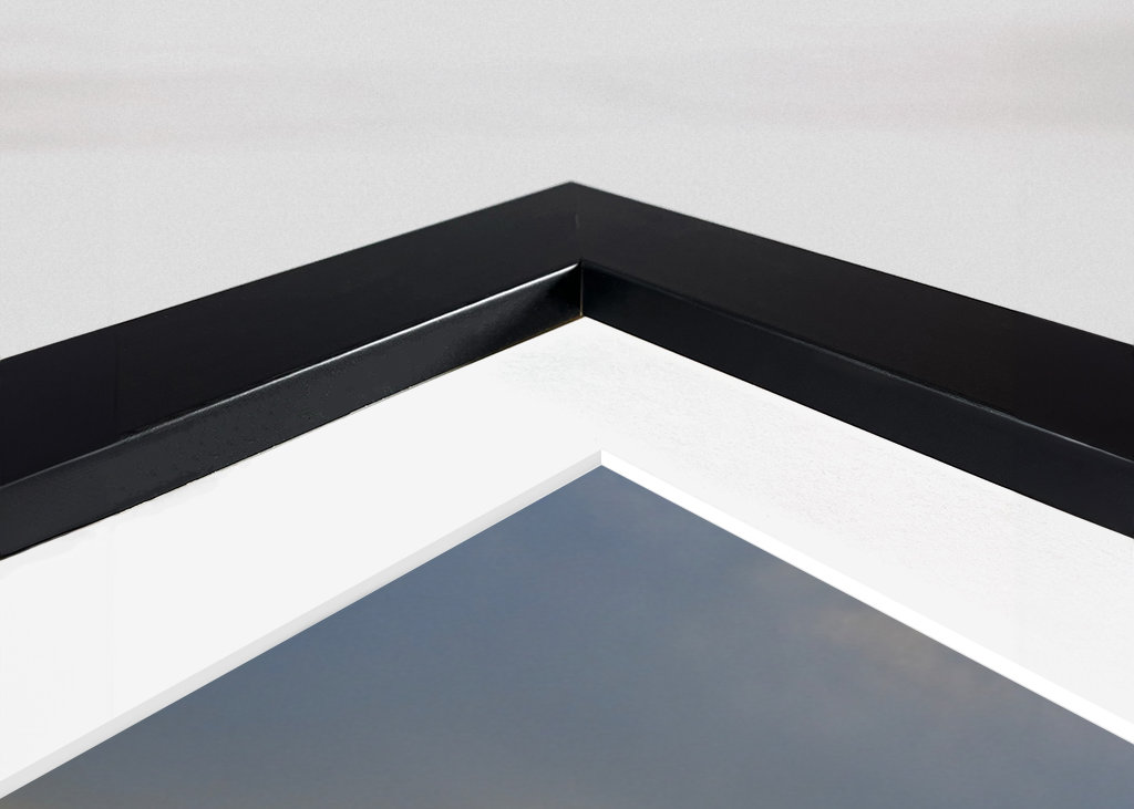 L’océan Atlantique