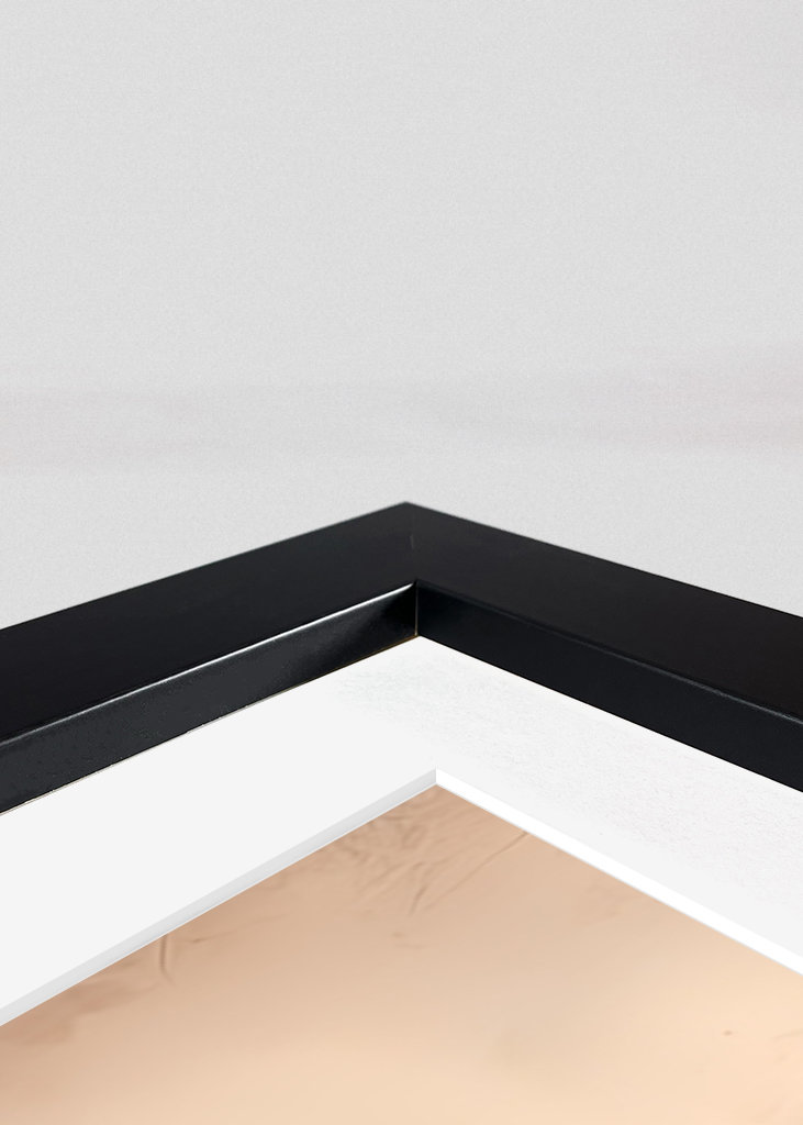 Pato Donald Adicto a las drogas 