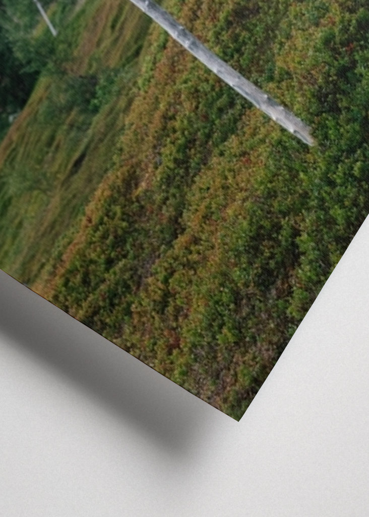 Kloubová křižovatka