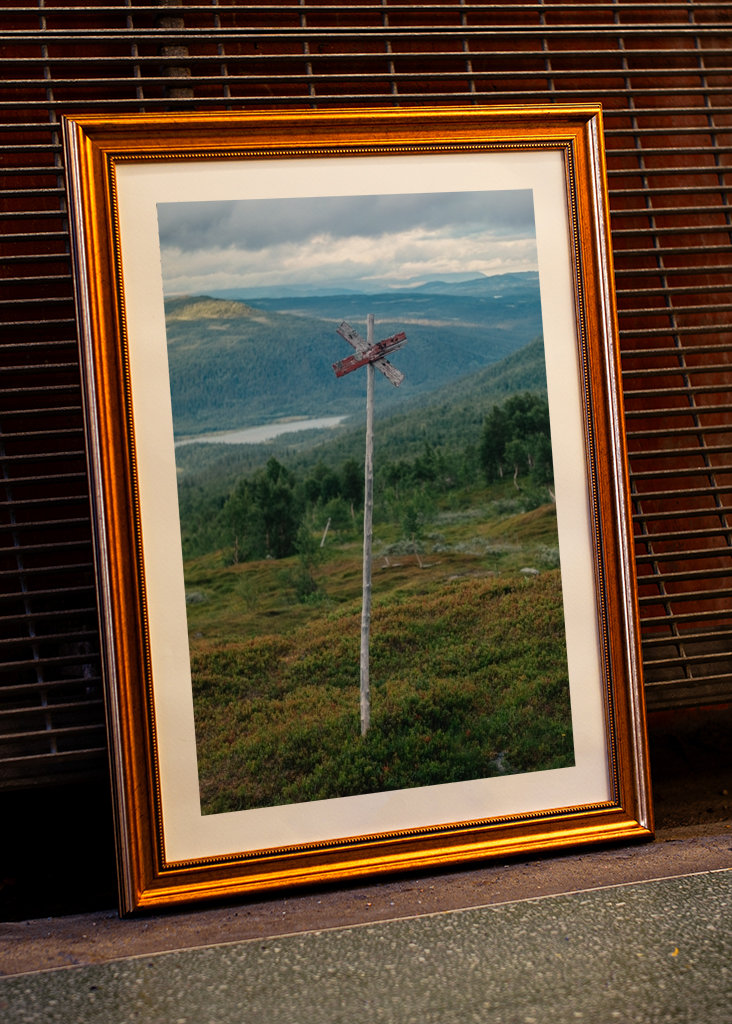 Kloubová křižovatka