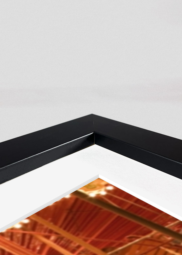 Napoleon przekraczający Alpy