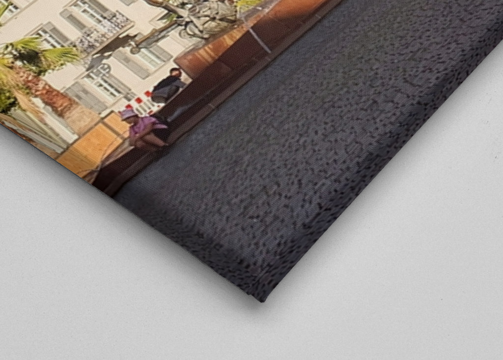 Heidelbergs castle in Germany 