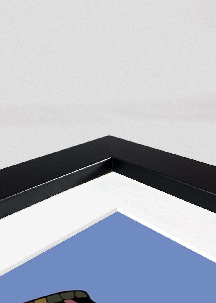 Torre di Pisa Italia