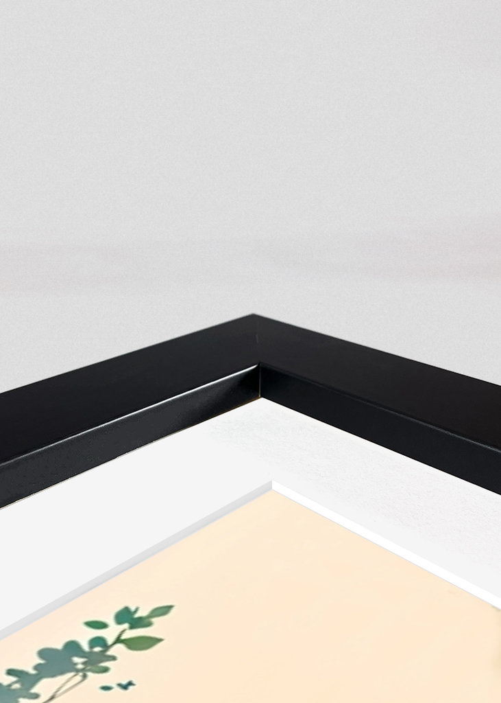 Tradycyjna sztuka rzeczna Japonia