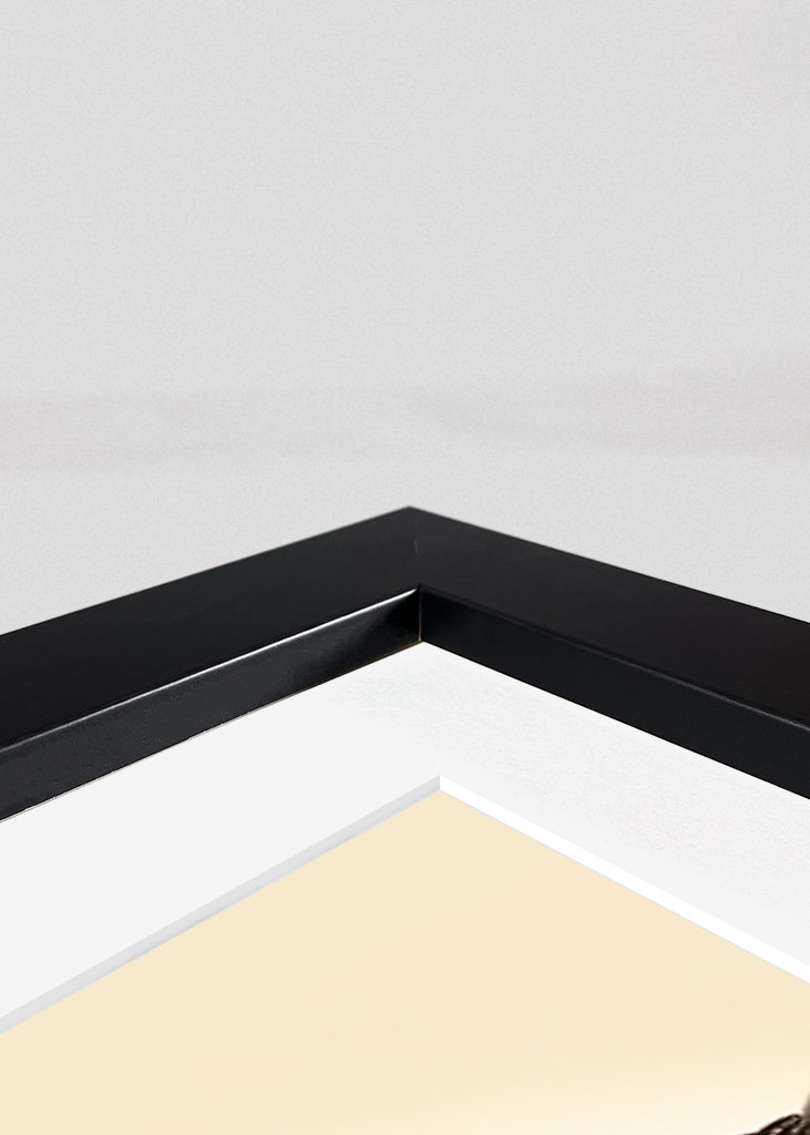 Winnie Puh Bär Terminator