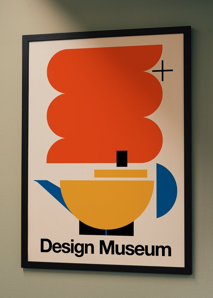 Museo del Design