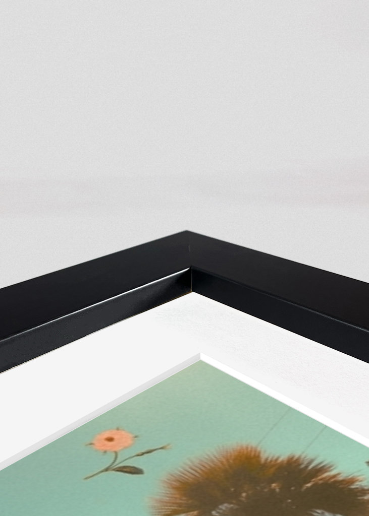 Dětský bazén Venuše