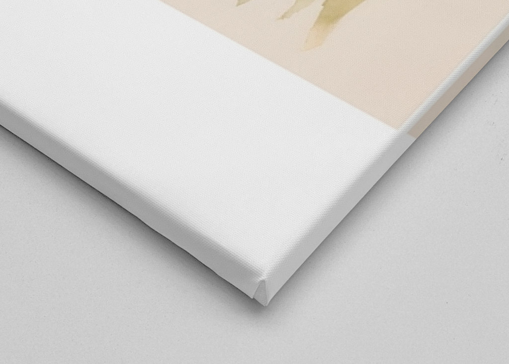 Die Familienbande von Fox