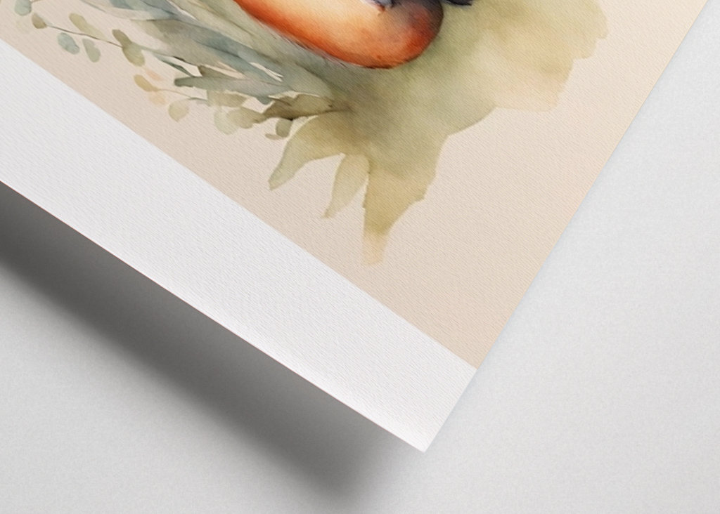 Die Familienbande von Fox