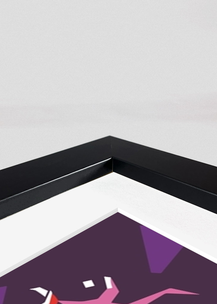 Michael Jackson Pop Art Portra