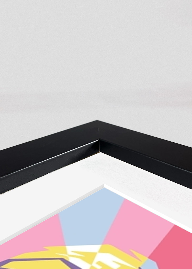 Marilyn Monroe Pop Art