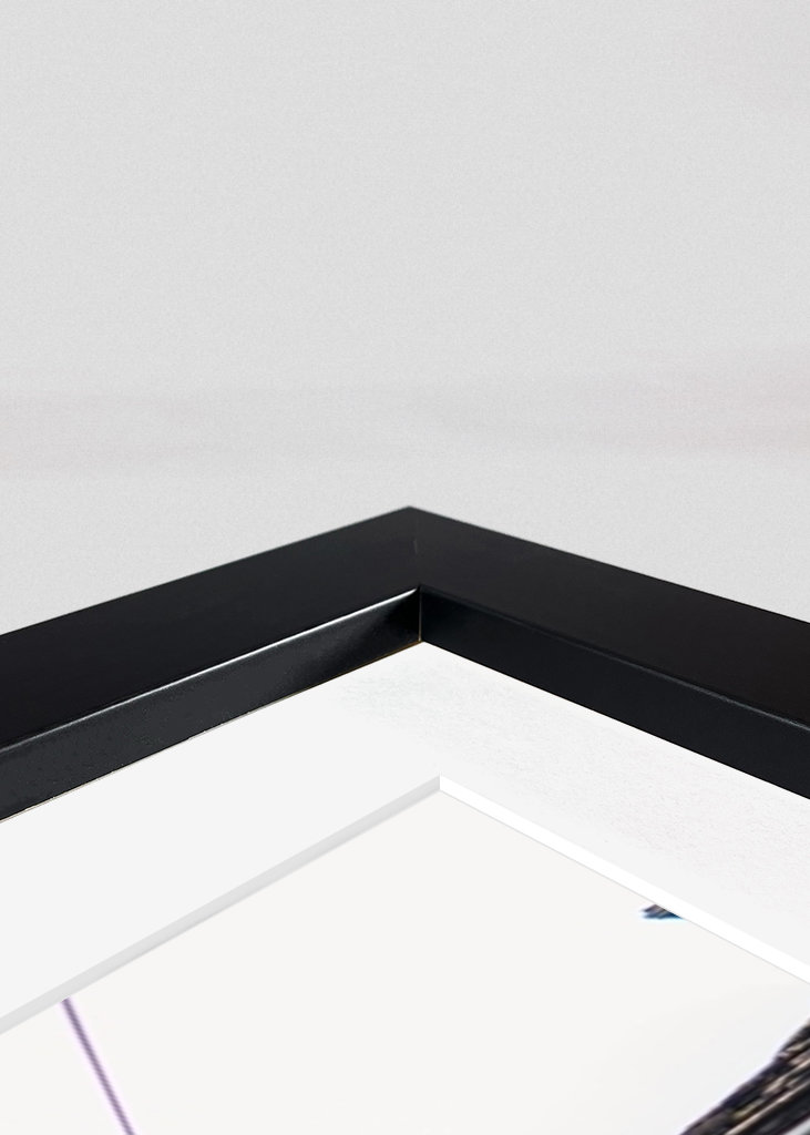 Stará kostelní věž