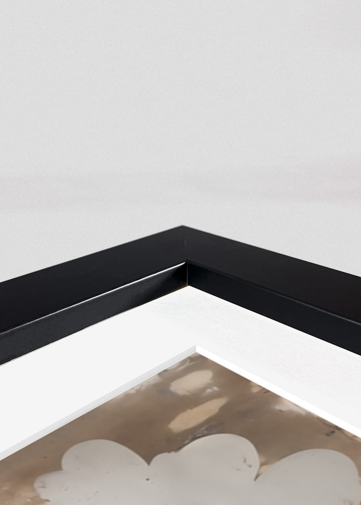 Szuper Klempner x Banksy