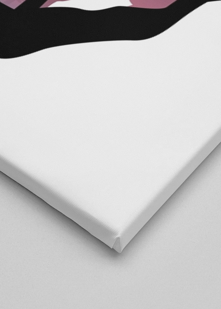 Ban the seven deadly sins