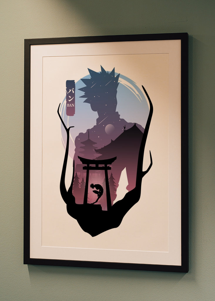 Ban the seven deadly sins