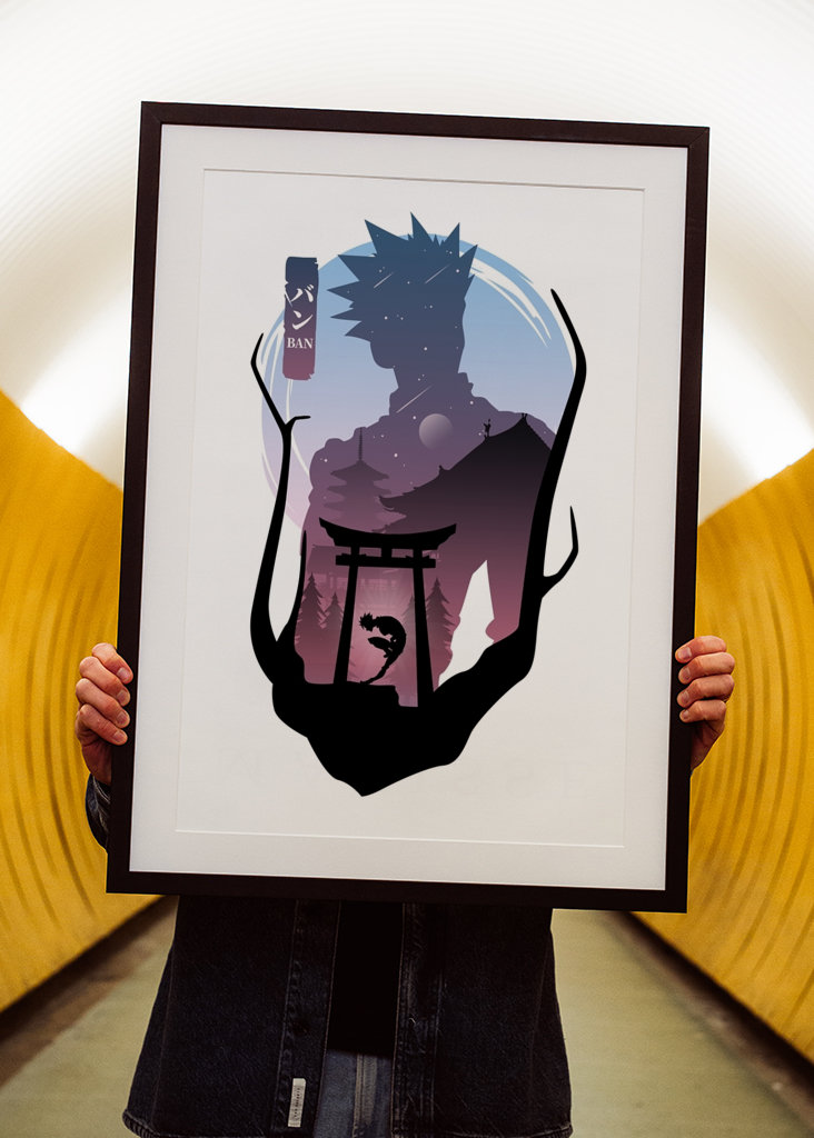 Ban the seven deadly sins