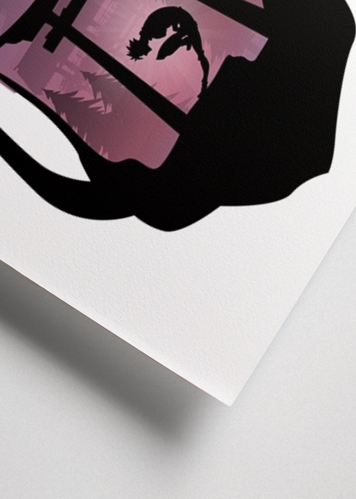 Ban the seven deadly sins