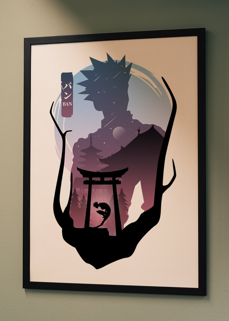 Ban the seven deadly sins