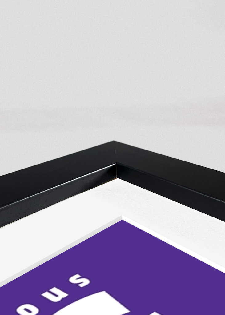 The Notorious BIG in WPAP