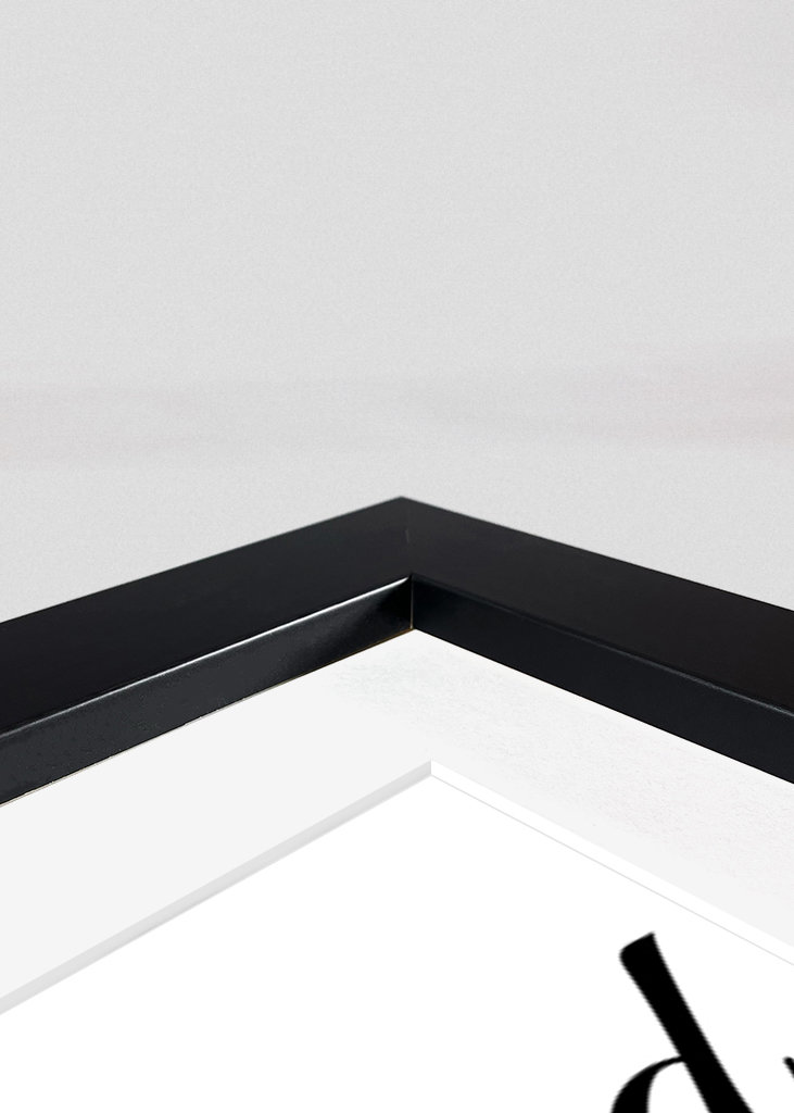 Norrland The cloudberry