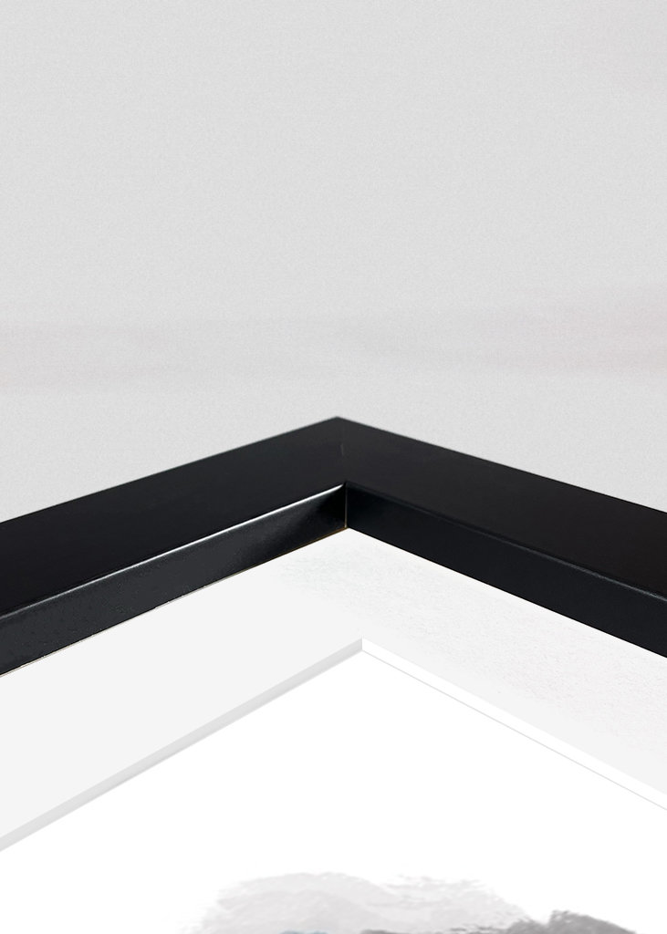 Painting no48 Modern Abstrakt