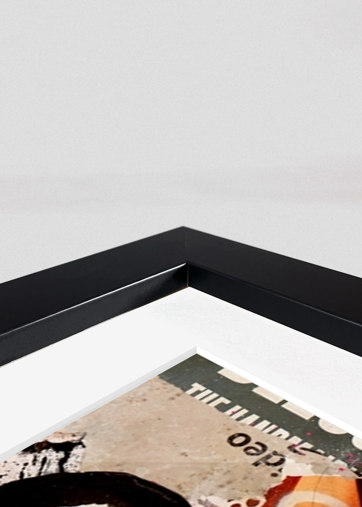 Létání za spravedlností