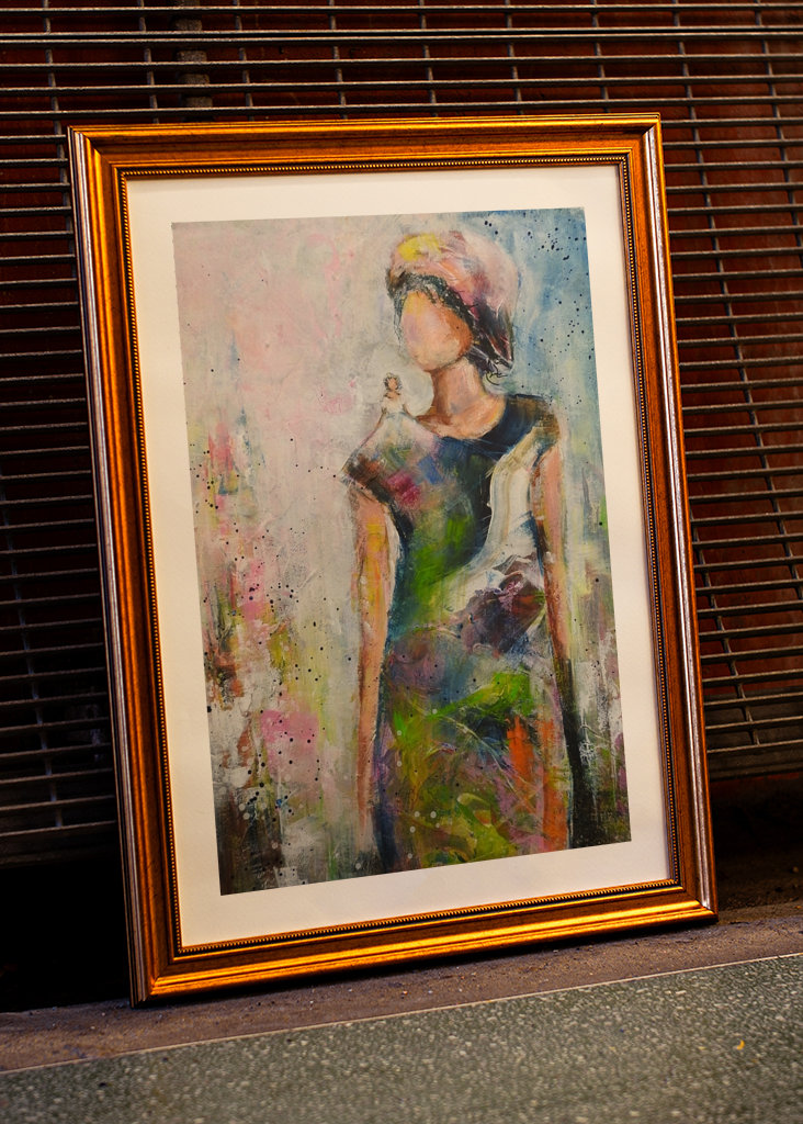 Escucha tu voz interior