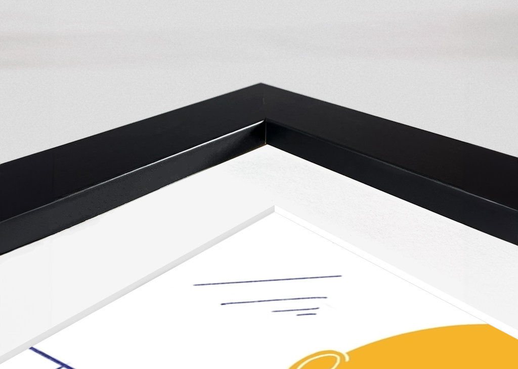 Badkaret och gästen