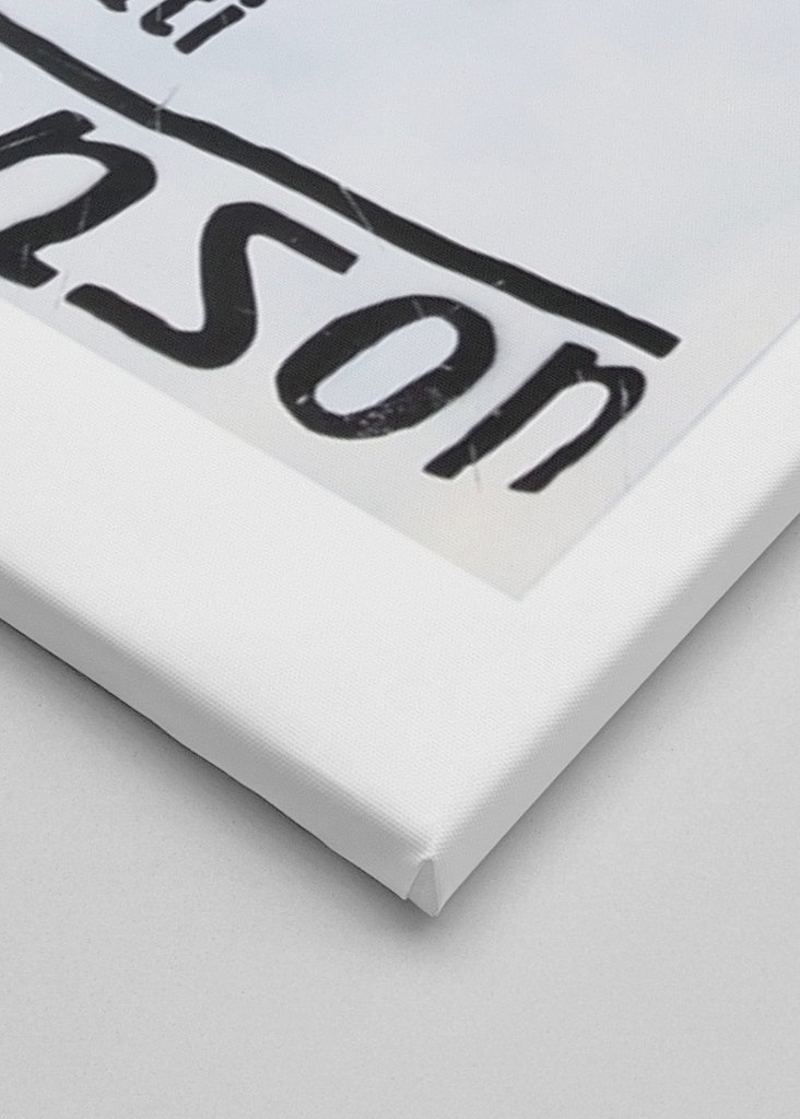 Legendy silničních kol - F. Moser