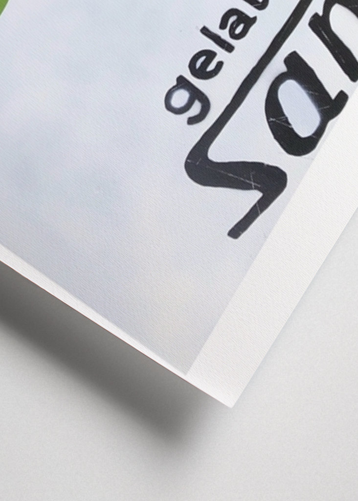 Legendy silničních kol - F. Moser