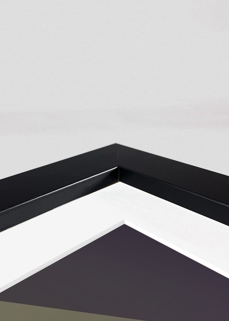 William Afton - FNAF