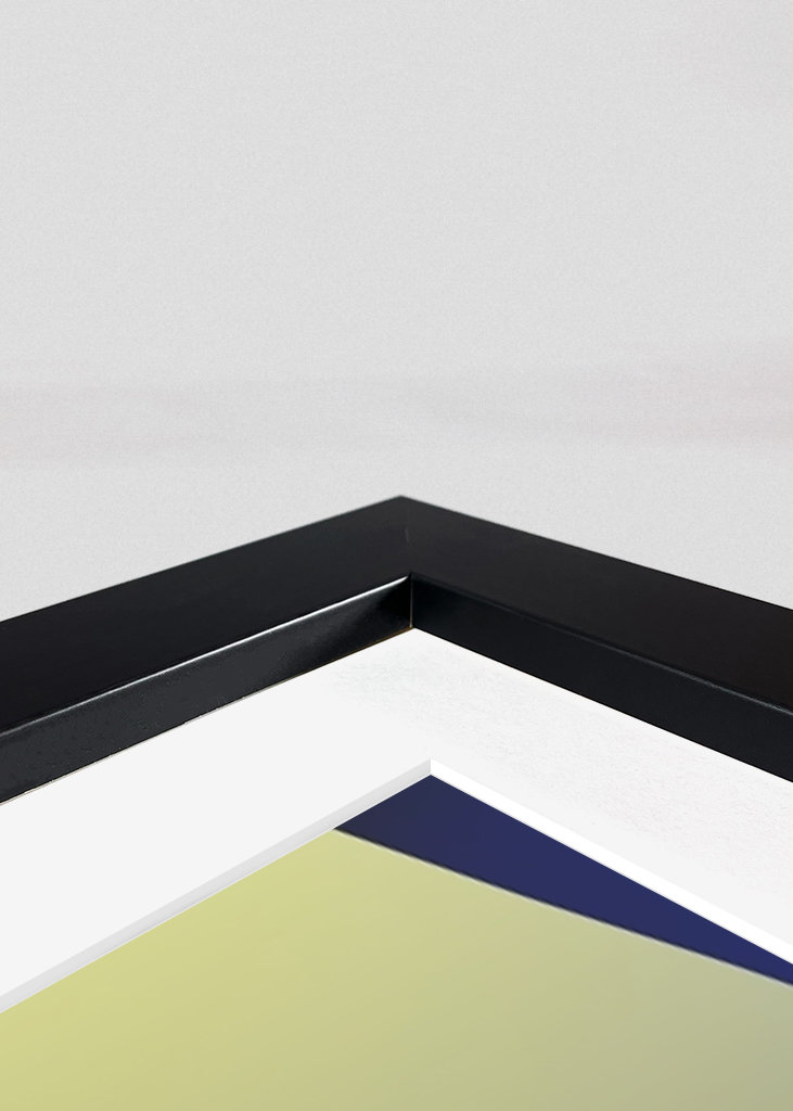 Bonnie the Bunny - FNAF