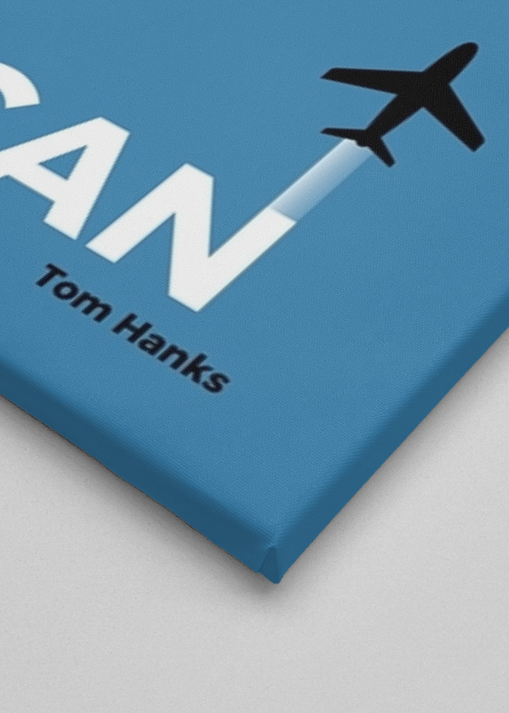 CHYŤ MĚ, JESTLI TO DOKÁŽEŠ