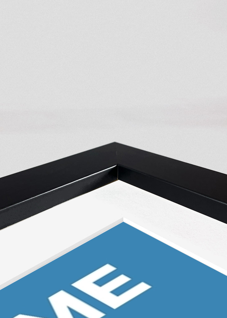 CHYŤ MĚ, JESTLI TO DOKÁŽEŠ