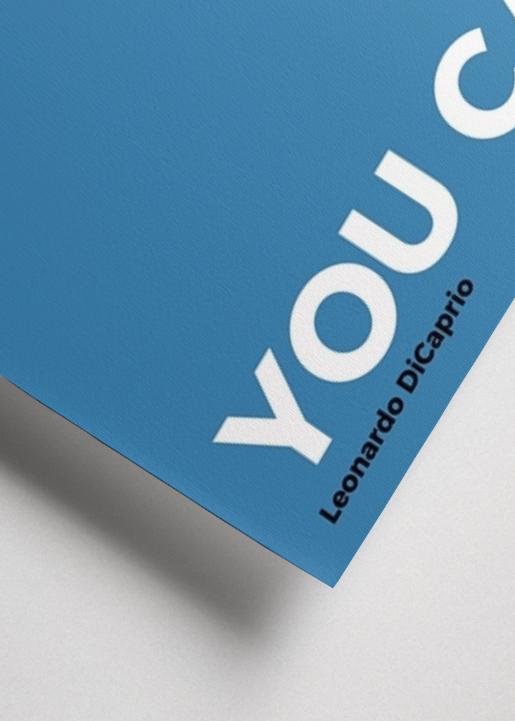 CHYŤ MĚ, JESTLI TO DOKÁŽEŠ