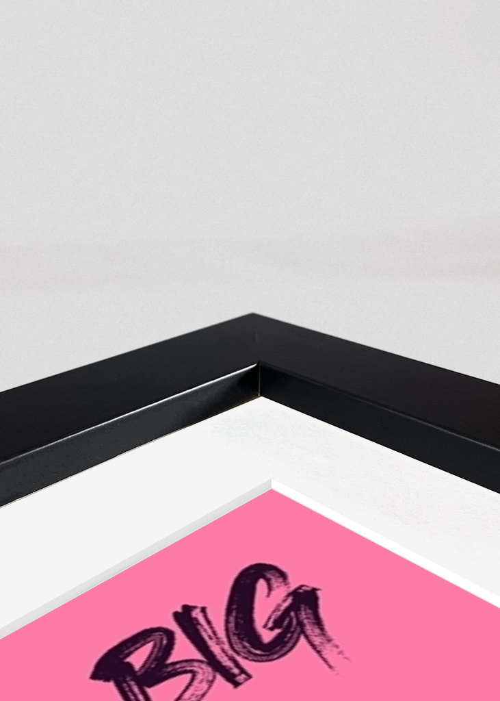 NOTORICKY ZNÁMÝ VELKÝ