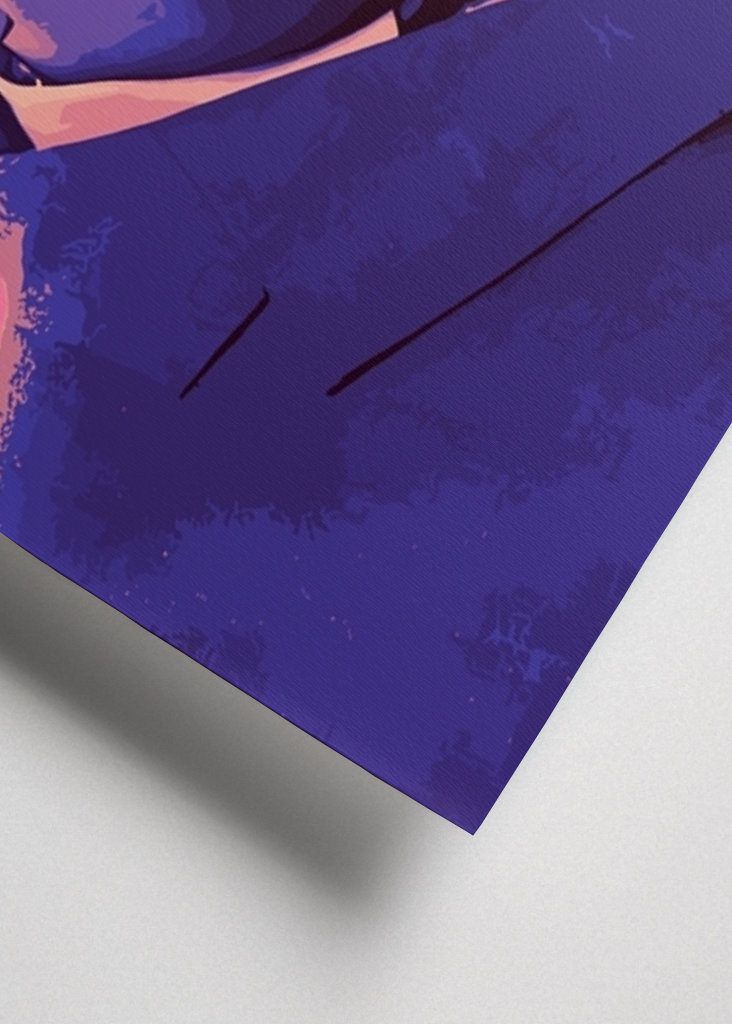 NOTORICKY ZNÁMÝ VELKÝ