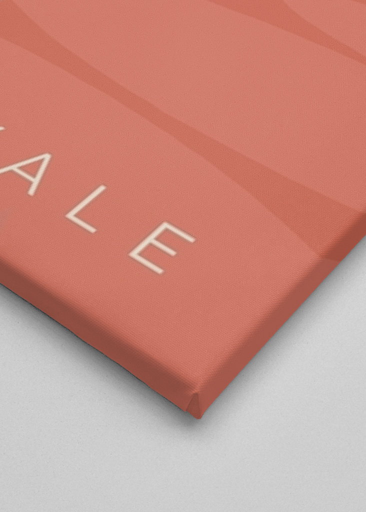 JAMES BOND: CASINO ROYALE