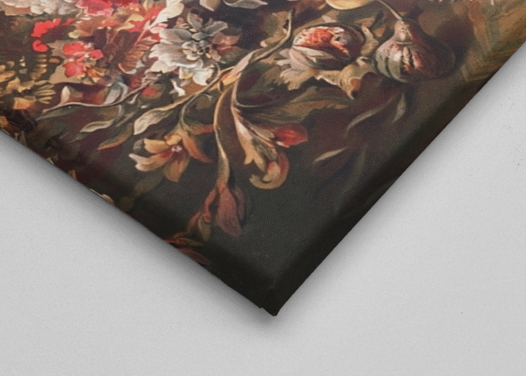 Dolce Far Niente Spící 