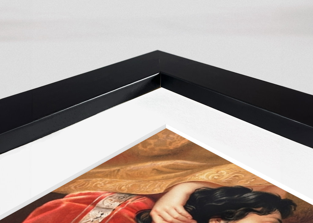 Dolce Far Niente Spící 