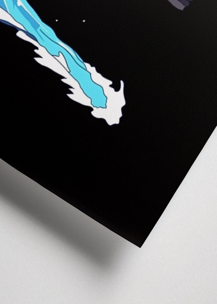 Tanjiro Demon Slayer