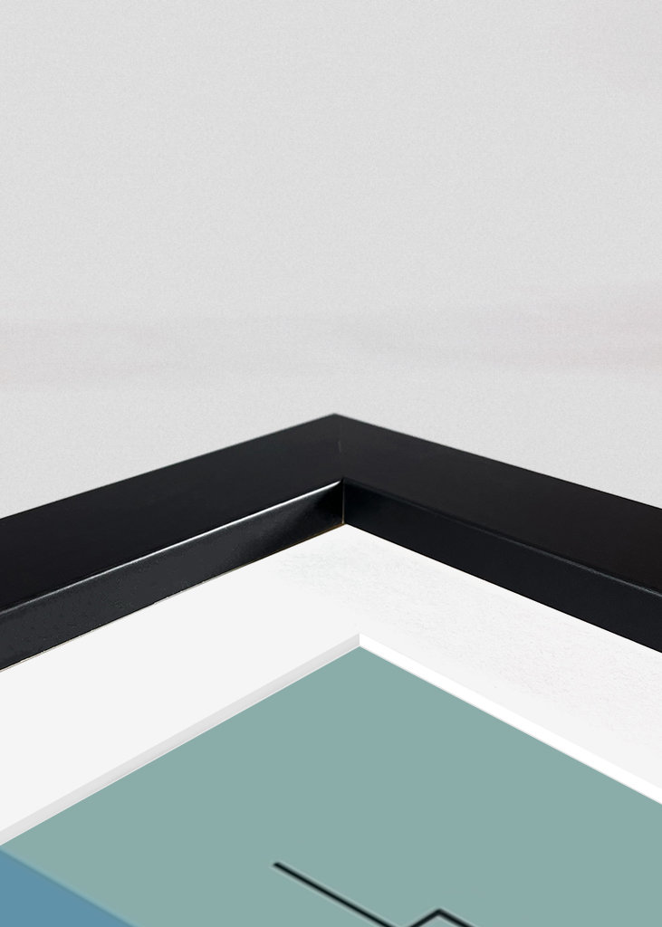 Bauhaus Minimalist Art