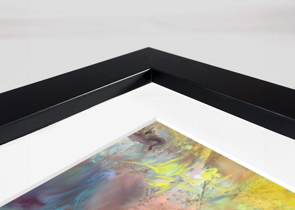 Morgonstjärnans land