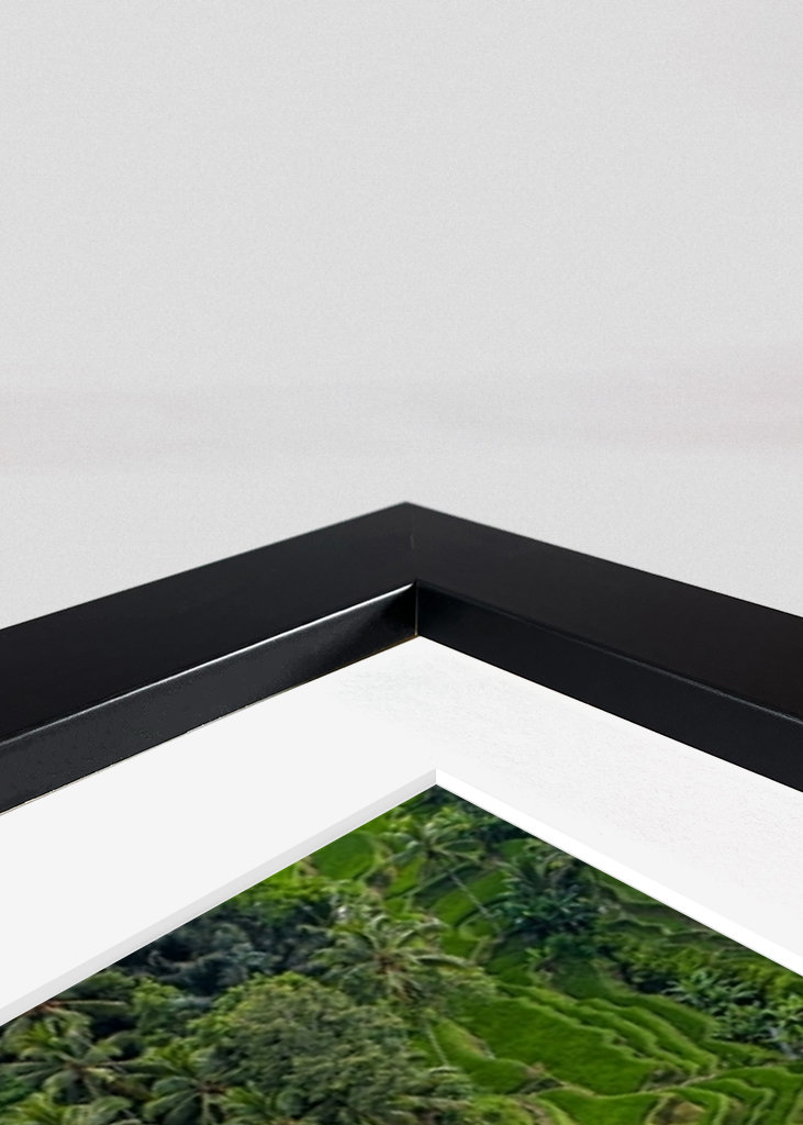 Tegalalang Rice Terrace